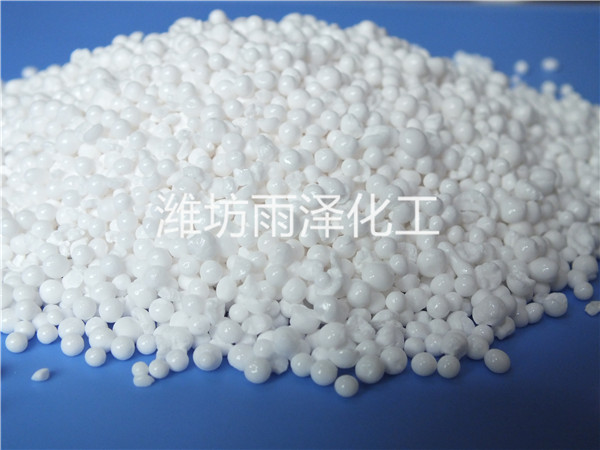 工業(yè)氯化鈣廠家