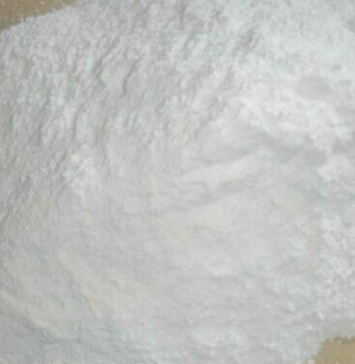 工業一水硫酸鎂