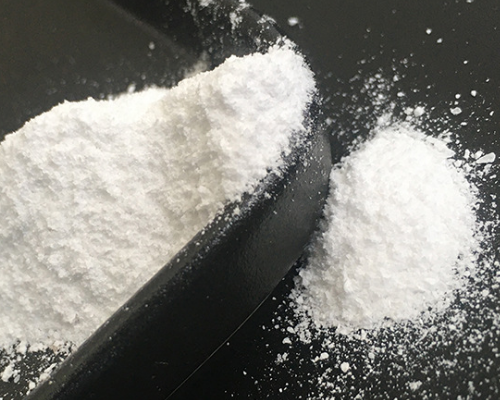 無水氯化鎂廠家