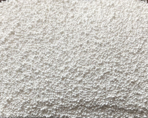 無水氯化鎂生產(chǎn)廠家