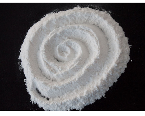 無(wú)水氯化鎂粉