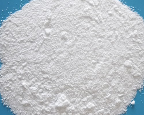 無水氯化鈣生產(chǎn)廠家