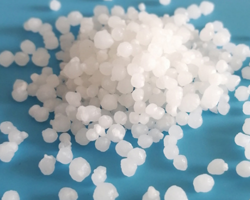 工業(yè)氯化鎂價格