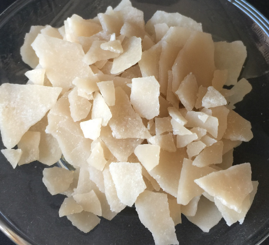 46含量鹵片工業(yè)用六水氯化鎂