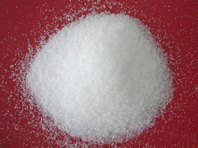 食品級氯化鎂廠家