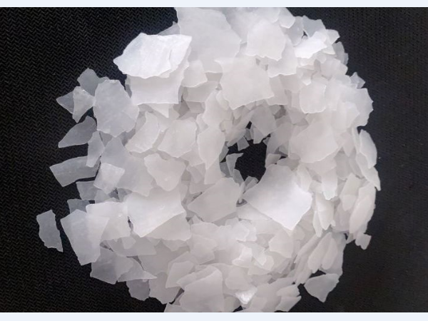 工業氯化鎂6水生產廠家