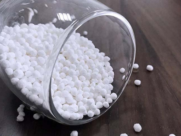 74%、77%工業級氯化鈣