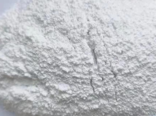 99%無(wú)水氯化鎂粉末生產(chǎn)廠家及其價(jià)格