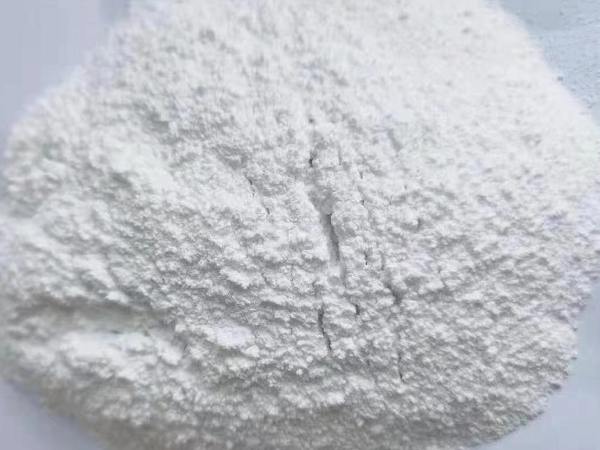 99%/98%無(wú)水氯化鎂粉末生產(chǎn)廠家